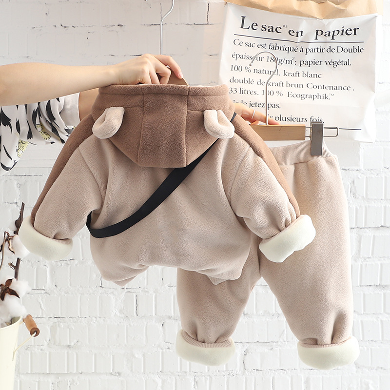 bebeshki-detski-komplekt-fluffy-teddy (1)