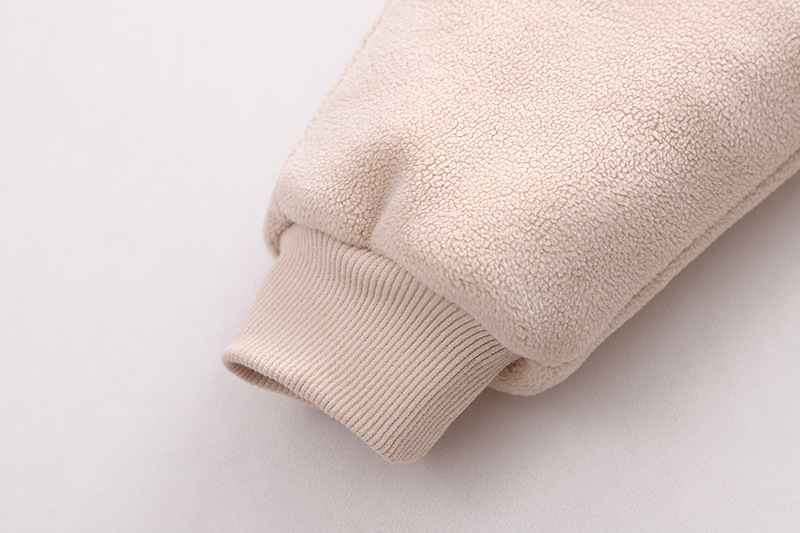 bebeshki-detski-komplekt-fluffy-teddy (10)