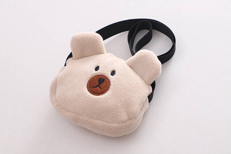 bebeshki-detski-komplekt-fluffy-teddy (12)