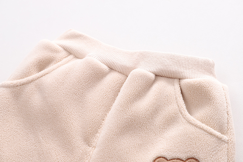 bebeshki-detski-komplekt-fluffy-teddy (13)