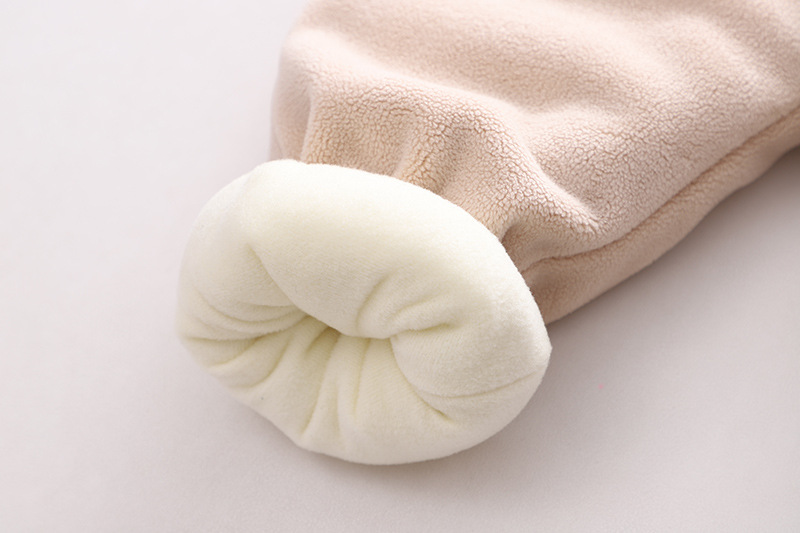 bebeshki-detski-komplekt-fluffy-teddy (14)