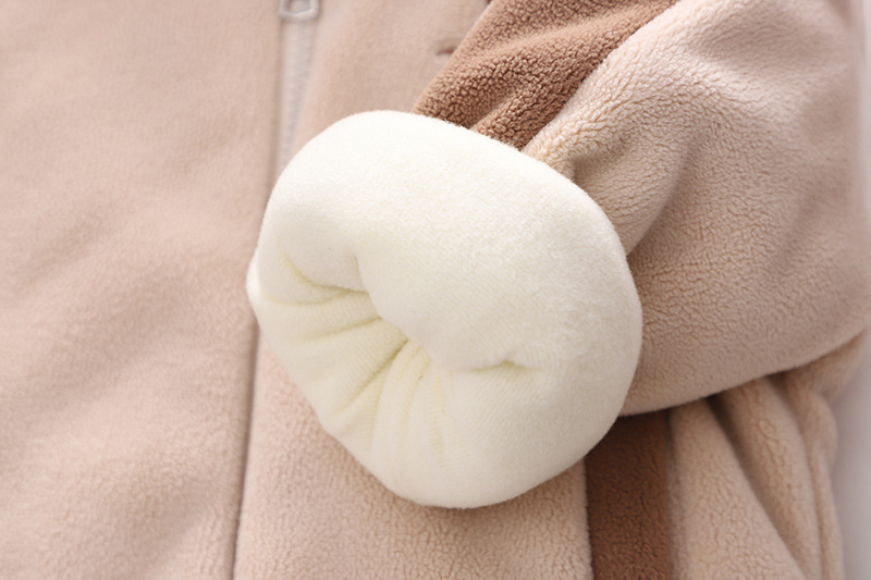 bebeshki-detski-komplekt-fluffy-teddy (15)