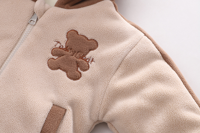 bebeshki-detski-komplekt-fluffy-teddy (16)