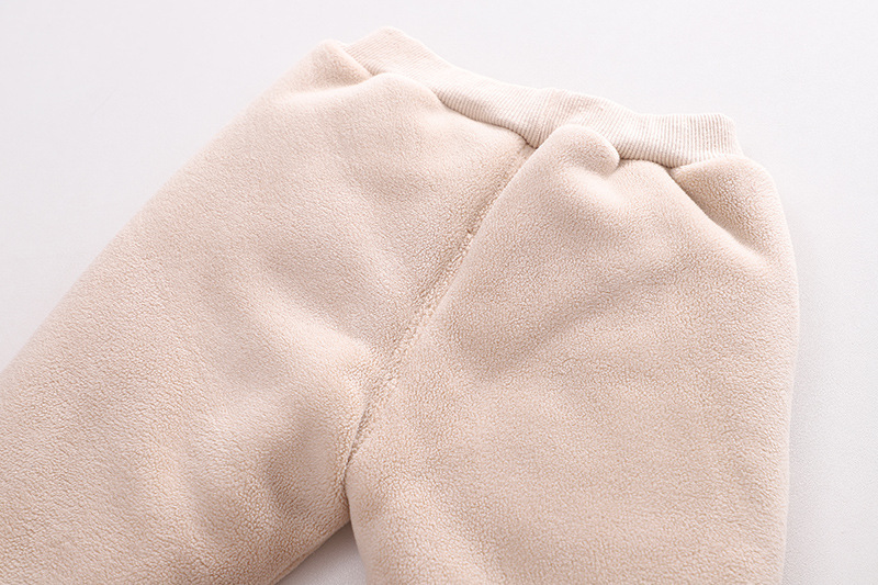 bebeshki-detski-komplekt-fluffy-teddy (2)