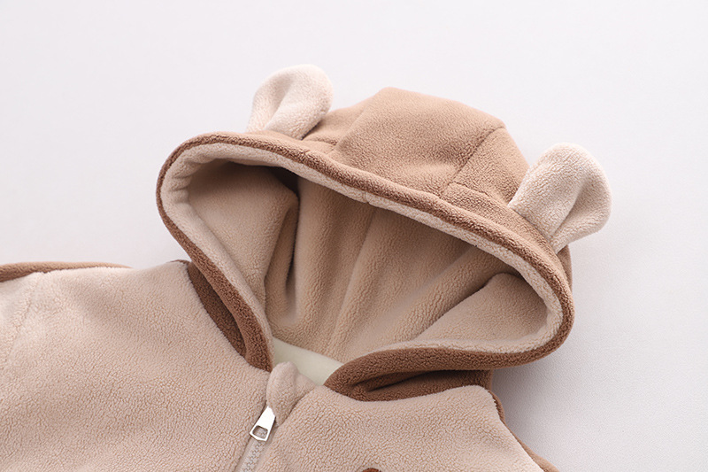 bebeshki-detski-komplekt-fluffy-teddy (3)