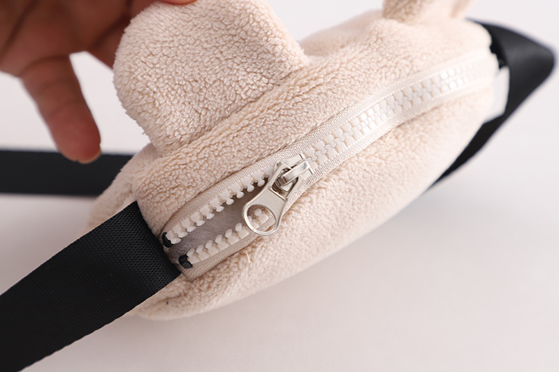 bebeshki-detski-komplekt-fluffy-teddy (4)