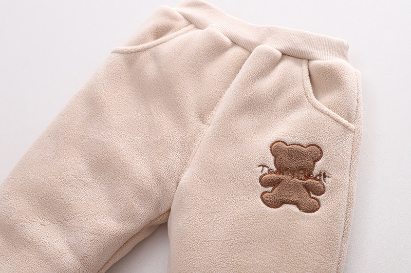 bebeshki-detski-komplekt-fluffy-teddy (5)