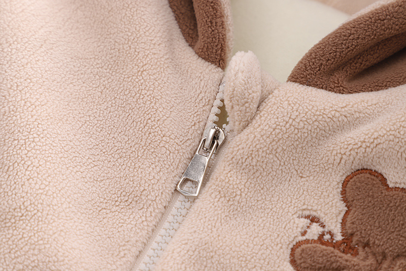 bebeshki-detski-komplekt-fluffy-teddy (7)