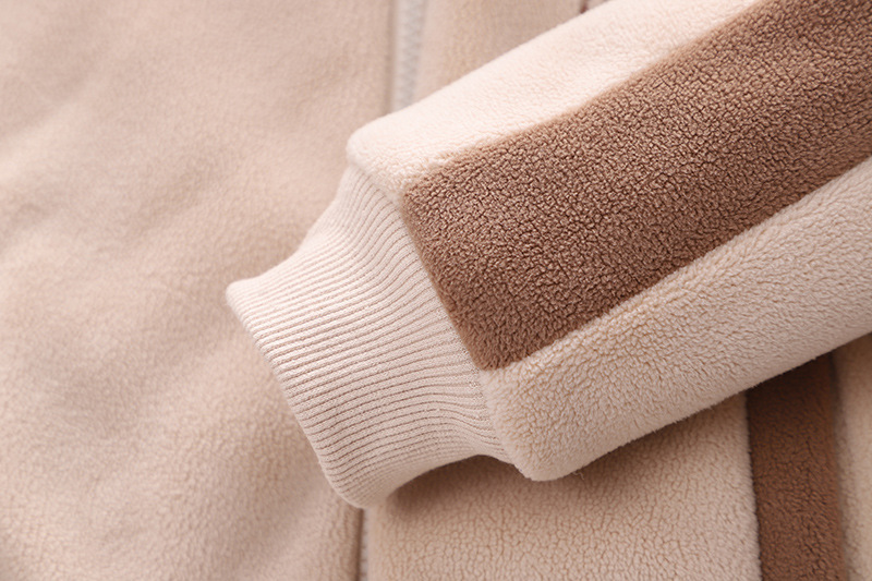 bebeshki-detski-komplekt-fluffy-teddy (8)