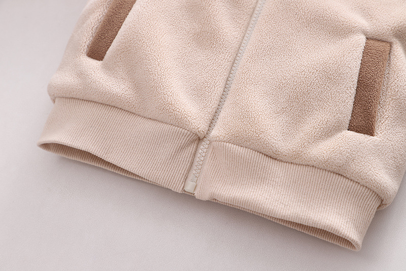 bebeshki-detski-komplekt-fluffy-teddy (9)