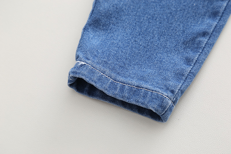 bebeshki-detski-komplekt-freestyler (10)