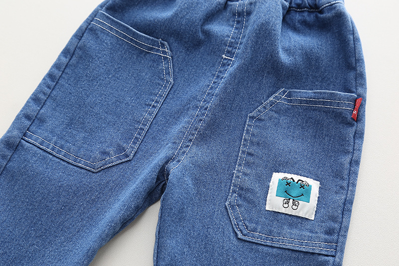 bebeshki-detski-komplekt-freestyler (11)