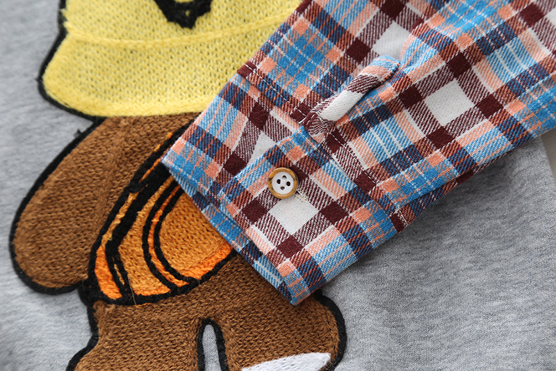 bebeshki-detski-komplekt-freestyler (12)