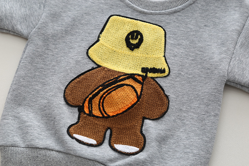 bebeshki-detski-komplekt-freestyler (14)