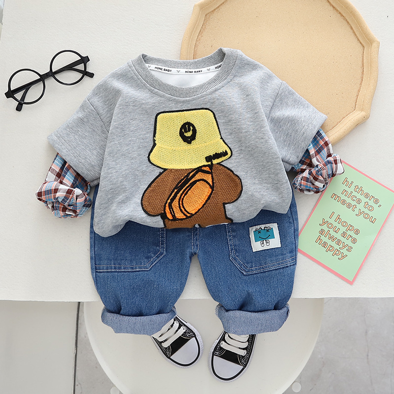 bebeshki-detski-komplekt-freestyler (15)