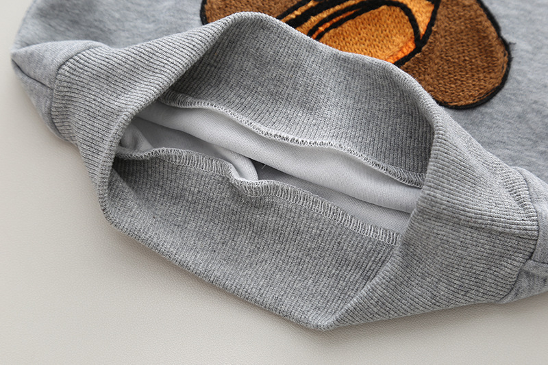 bebeshki-detski-komplekt-freestyler (16)