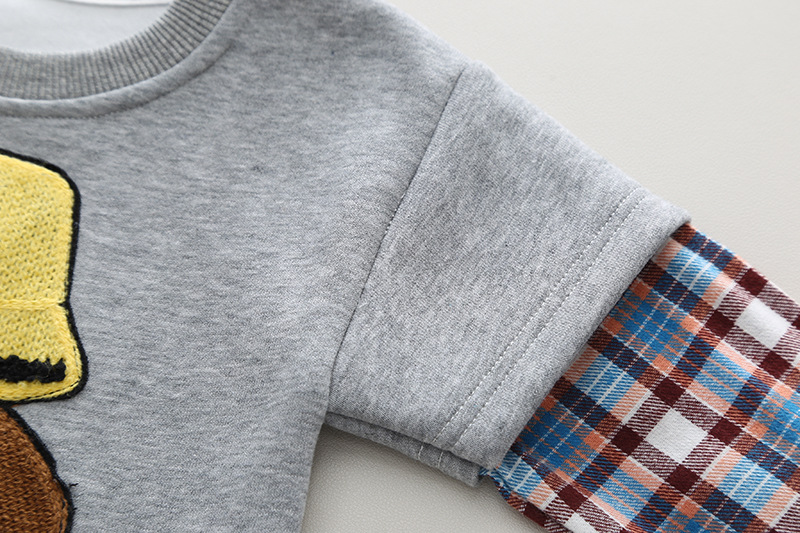 bebeshki-detski-komplekt-freestyler (17)