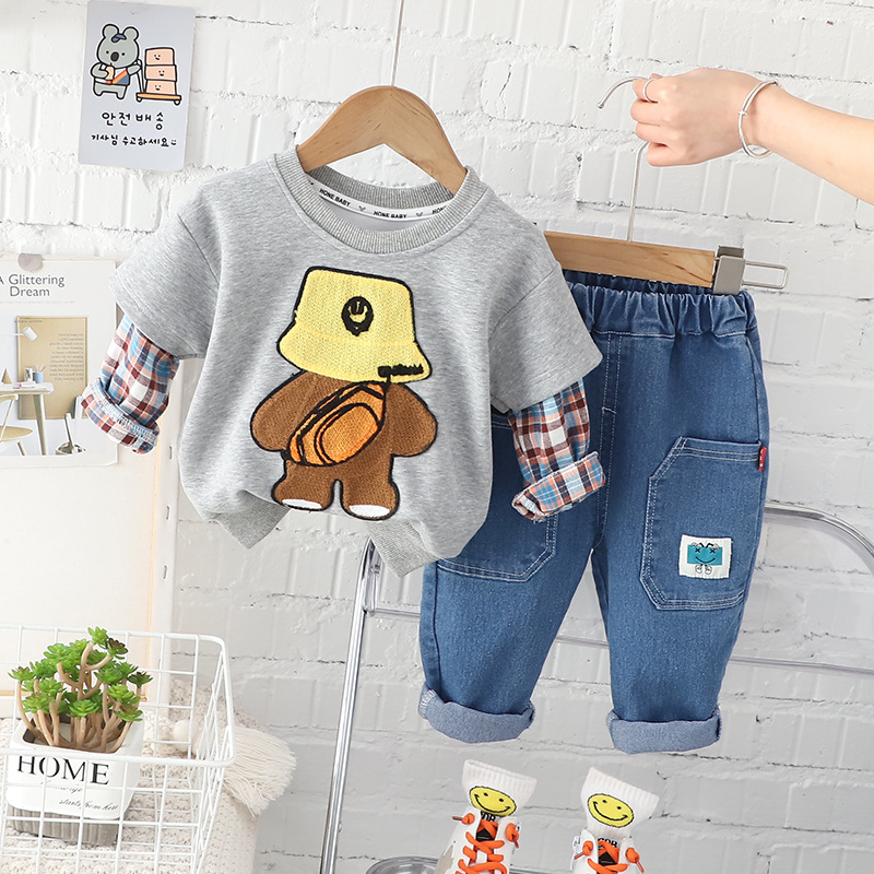 bebeshki-detski-komplekt-freestyler (3)