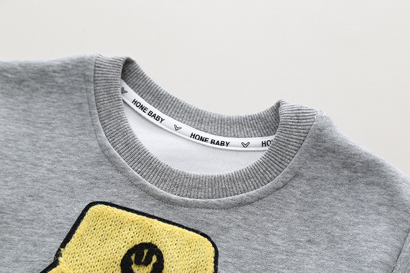 bebeshki-detski-komplekt-freestyler (4)