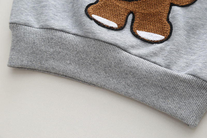 bebeshki-detski-komplekt-freestyler (5)