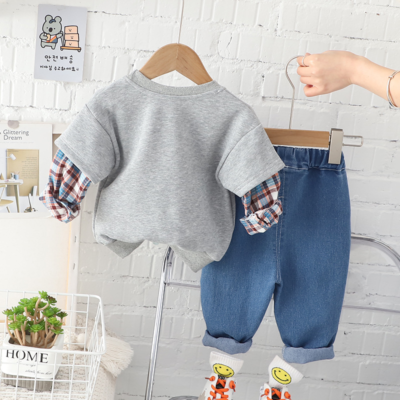 bebeshki-detski-komplekt-freestyler (6)