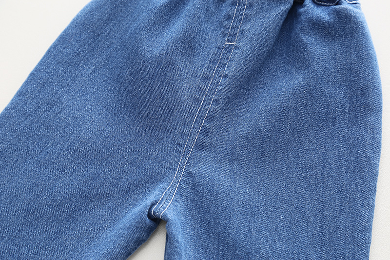 bebeshki-detski-komplekt-freestyler (7)