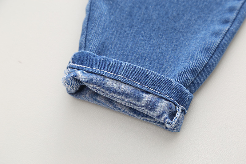 bebeshki-detski-komplekt-freestyler (8)