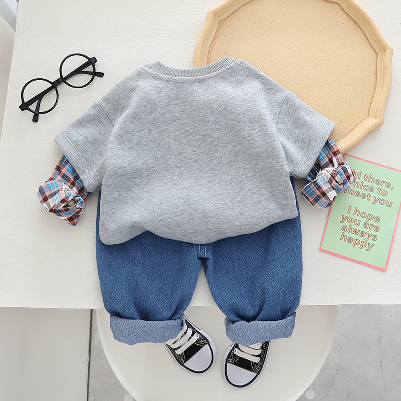 bebeshki-detski-komplekt-freestyler (9)