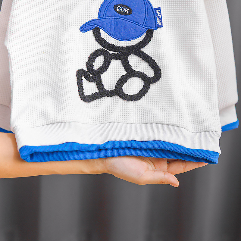 bebeshki-detski-komplekt-funny-game (2)