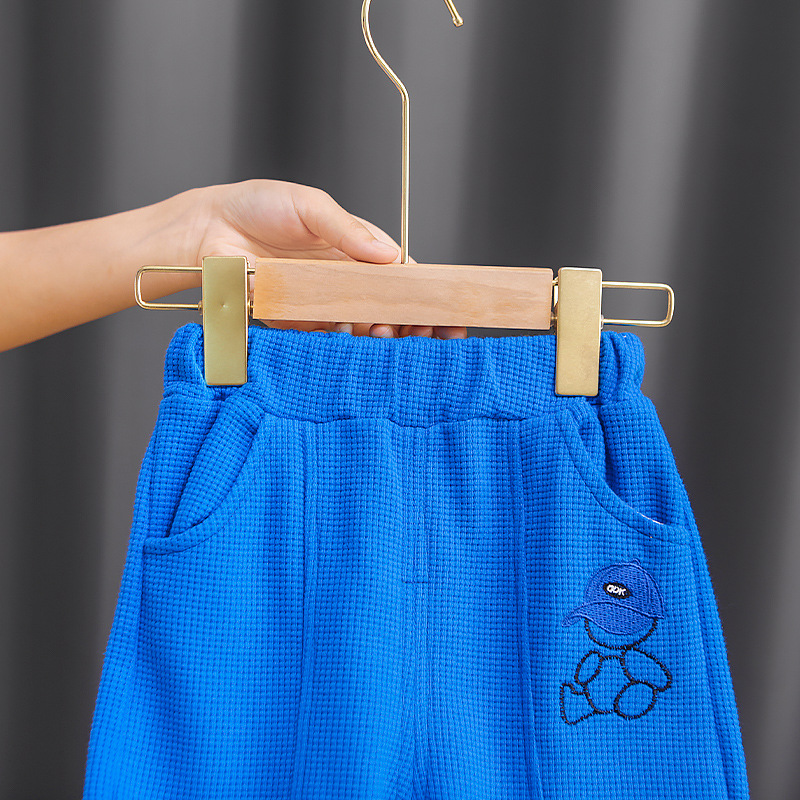 bebeshki-detski-komplekt-funny-game (3)