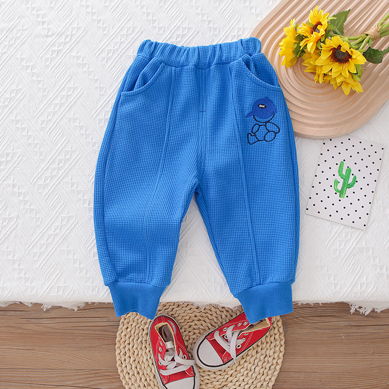 bebeshki-detski-komplekt-funny-game (6)