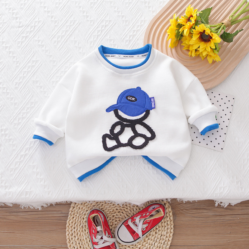 bebeshki-detski-komplekt-funny-game (7)