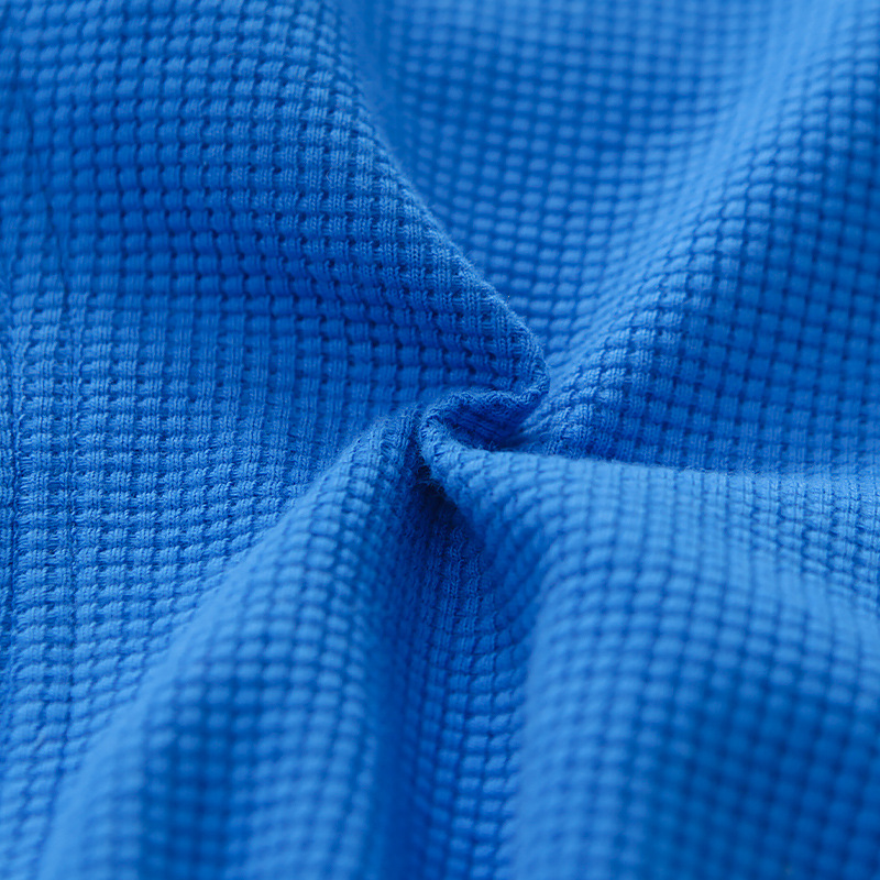 bebeshki-detski-komplekt-funny-game (8)