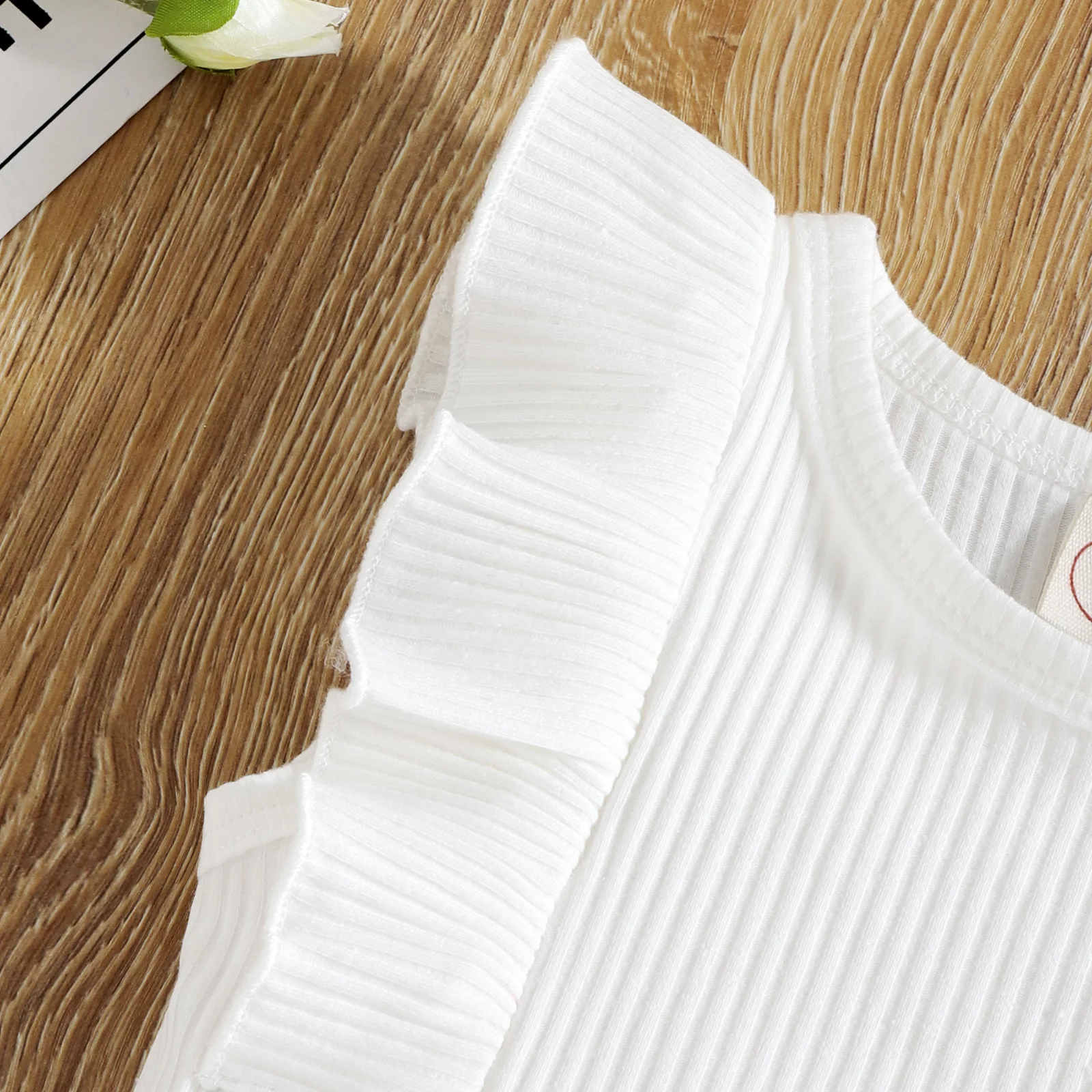 bebeshki-detski-komplekt-garden-girl-a-skirt-10