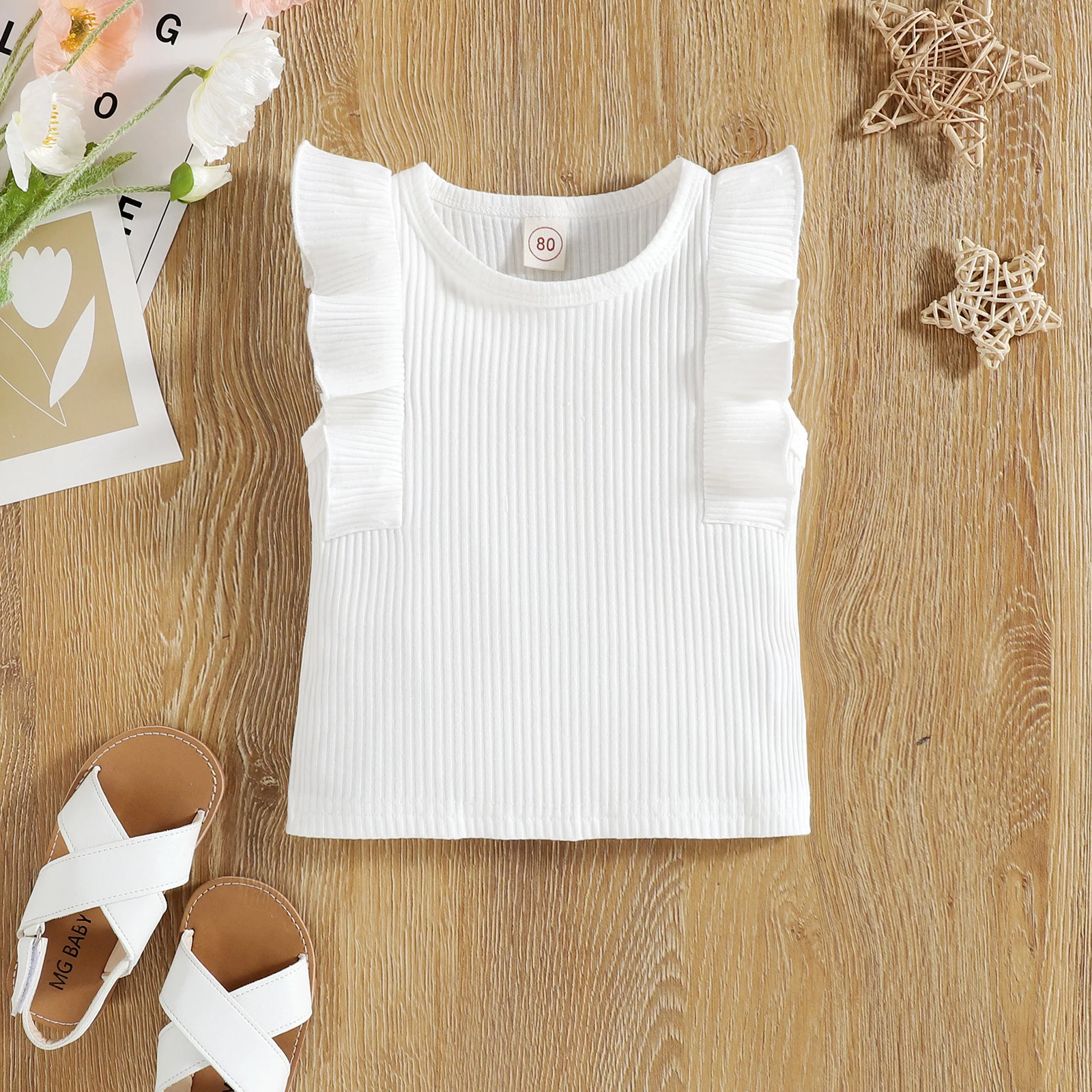 bebeshki-detski-komplekt-garden-girl-a-skirt-2