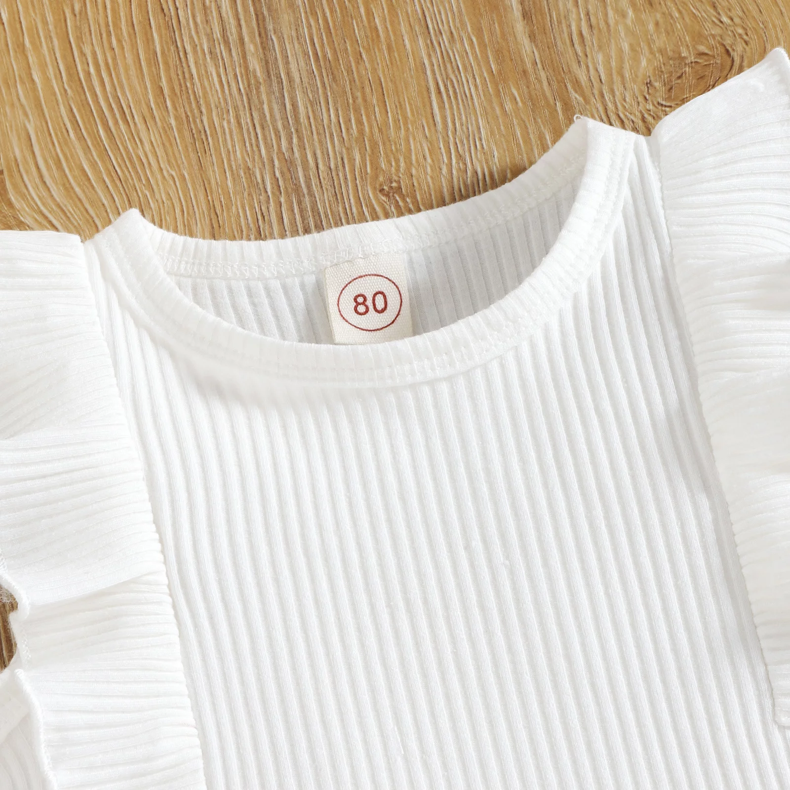 bebeshki-detski-komplekt-garden-girl-a-skirt-9