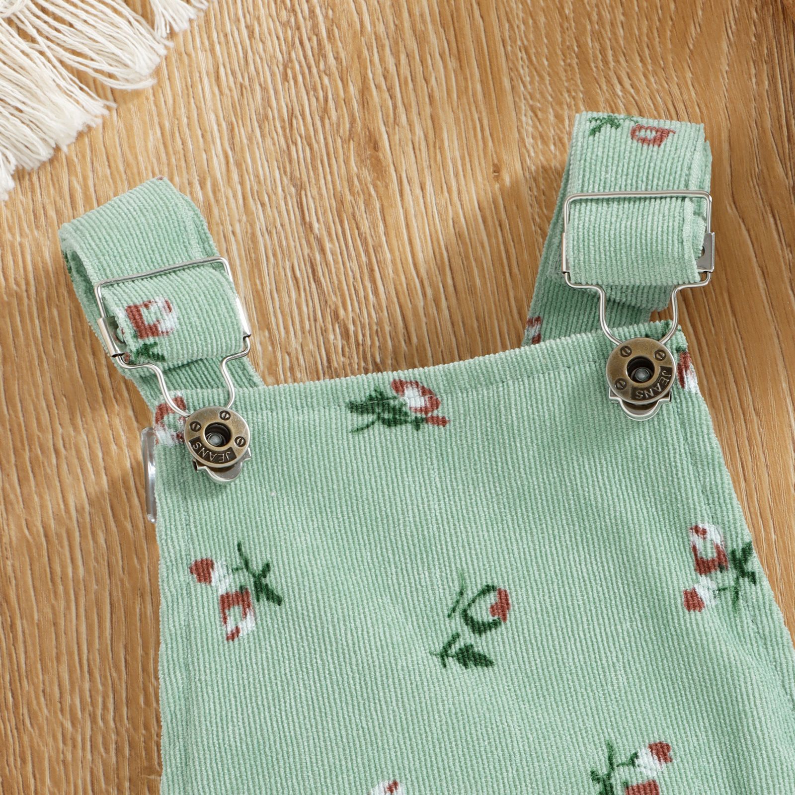 bebeshki-detski-komplekt-garden-girl-mini-green (11)