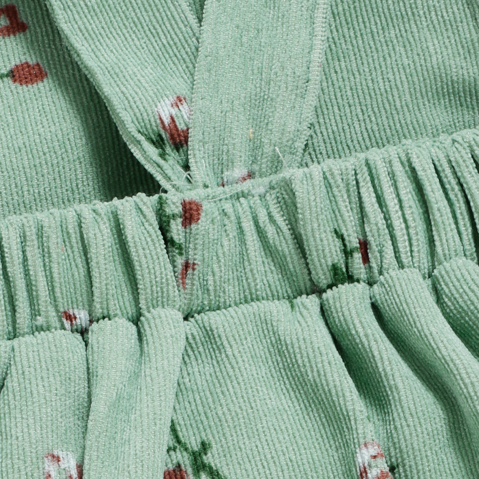 bebeshki-detski-komplekt-garden-girl-mini-green (2)