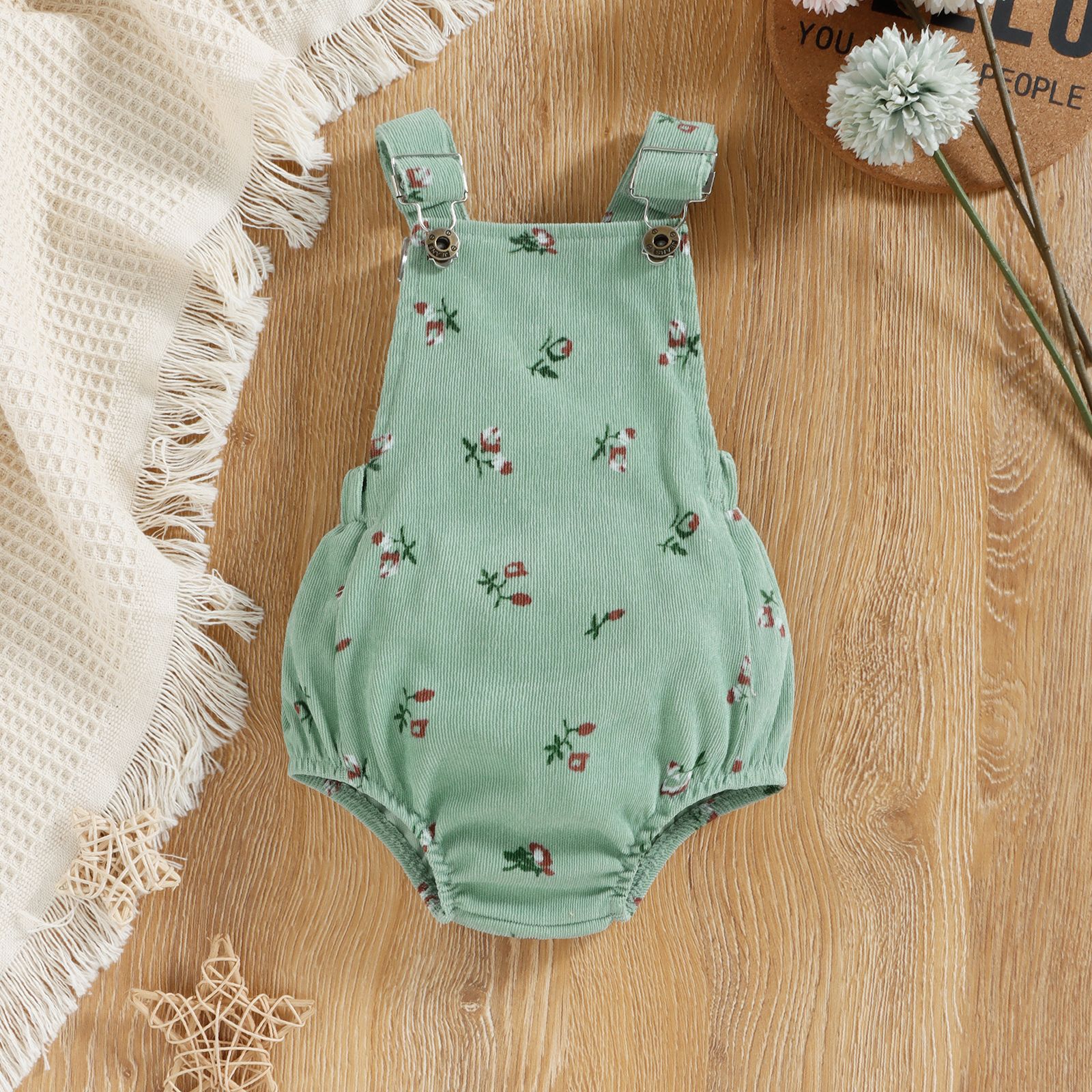 bebeshki-detski-komplekt-garden-girl-mini-green (3)