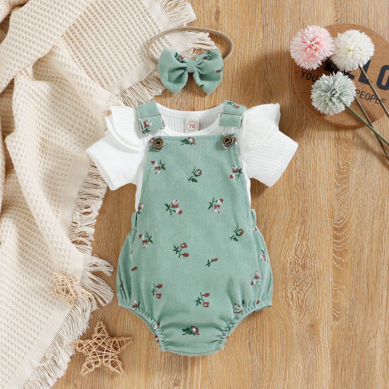 bebeshki-detski-komplekt-garden-girl-mini-green (7)
