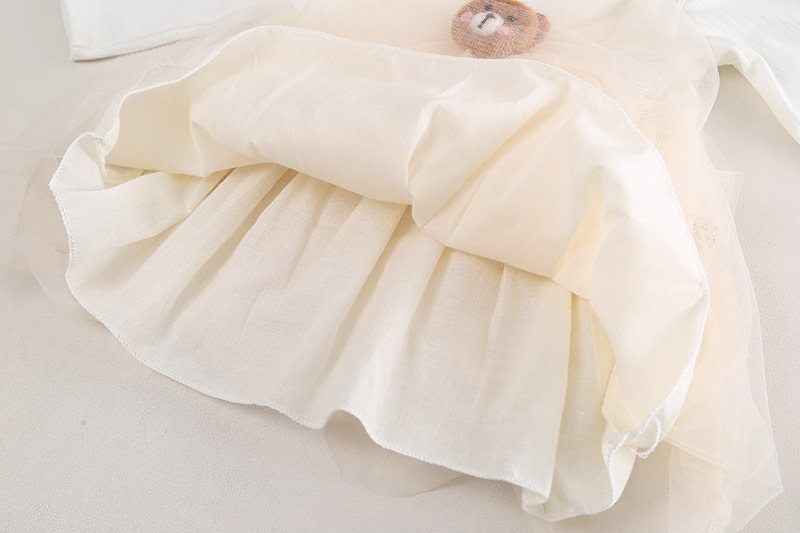 bebeshki-detski-komplekt-garden-of-the-princess (10)