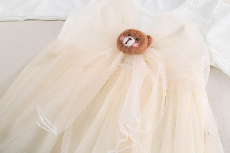 bebeshki-detski-komplekt-garden-of-the-princess (12)