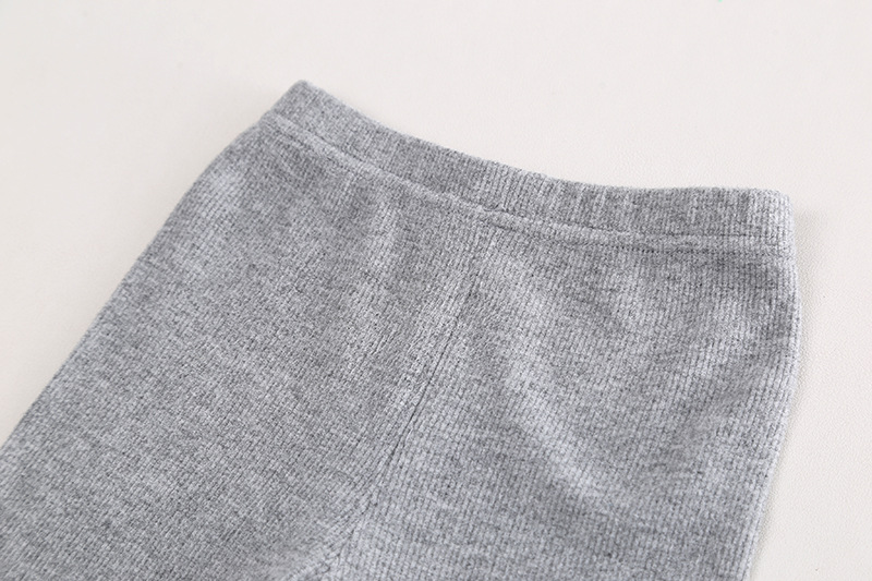 bebeshki-detski-komplekt-garden-of-the-princess (13)