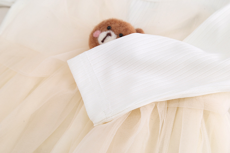 bebeshki-detski-komplekt-garden-of-the-princess (14)