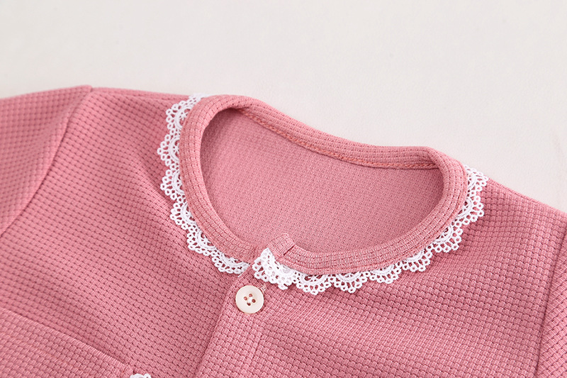 bebeshki-detski-komplekt-garden-of-the-princess (16)