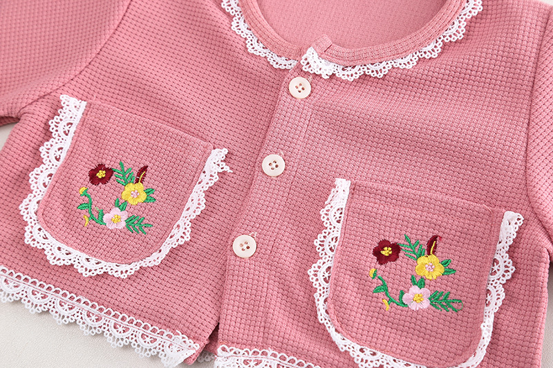 bebeshki-detski-komplekt-garden-of-the-princess (19)