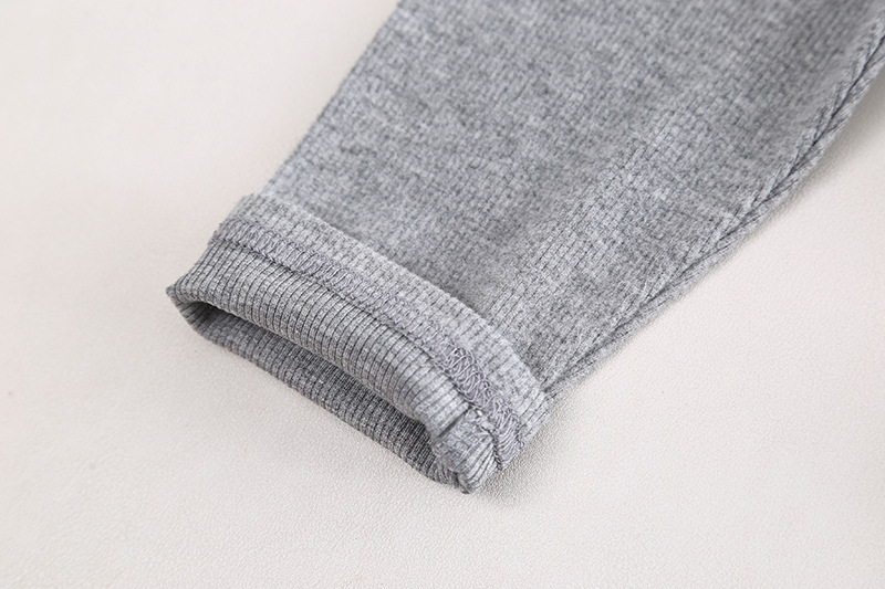 bebeshki-detski-komplekt-garden-of-the-princess (2)