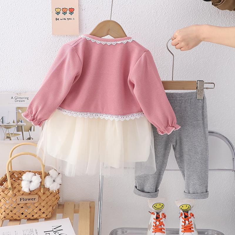 bebeshki-detski-komplekt-garden-of-the-princess (20)