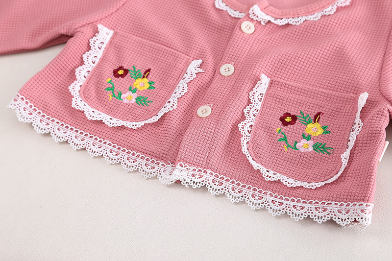 bebeshki-detski-komplekt-garden-of-the-princess (21)