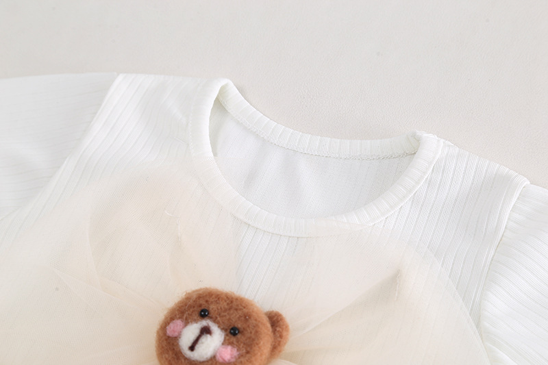 bebeshki-detski-komplekt-garden-of-the-princess (22)